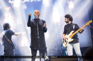 Ashvan-Concert-27Shahrivar95-MiladHall 31